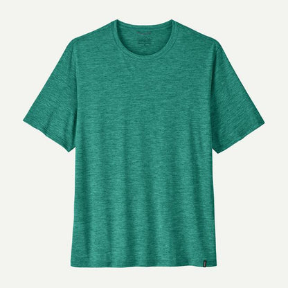 Men's Capilene Cool Daily Shirt
