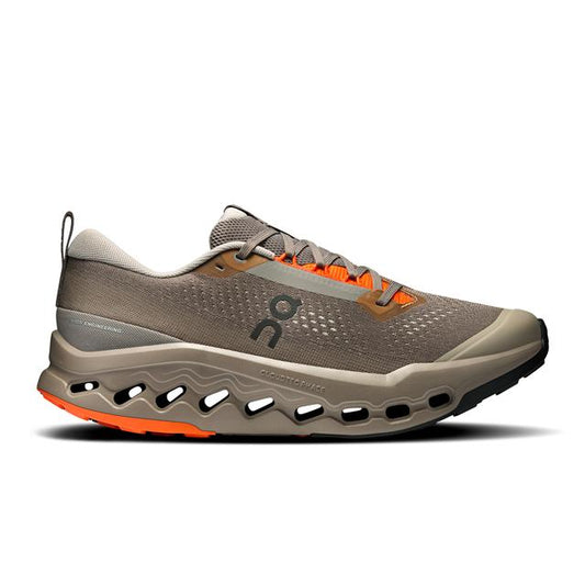 Mens Cloudsurfer Trail 2