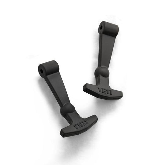 T-Rex Lid Latches -