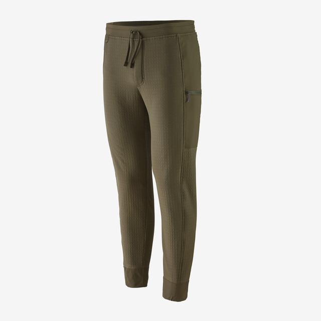 Men's R2 TechFace Pants