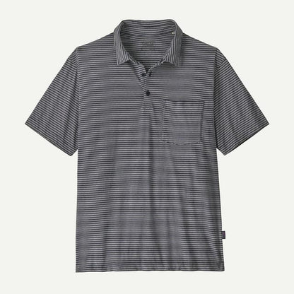 Men's Daily Polo