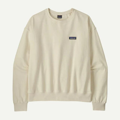 Women's Daily Crew - Earth's Edge
