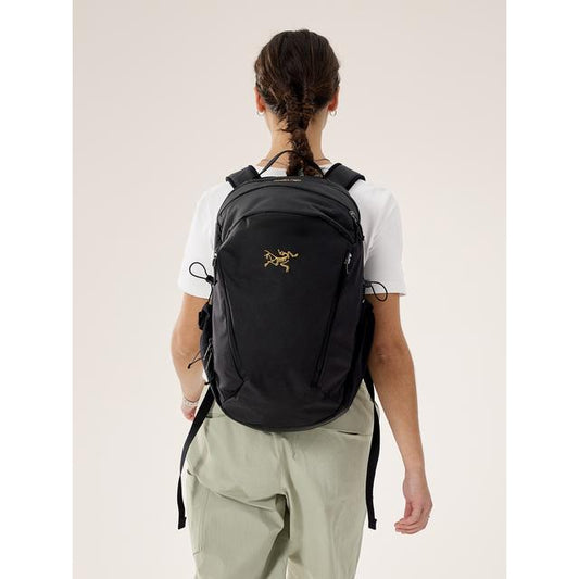 Mantis 26 Backpack