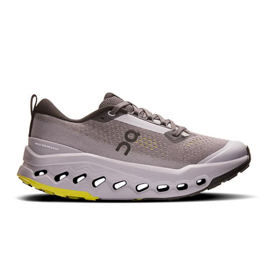 Womens Cloudsurfer Trail 2