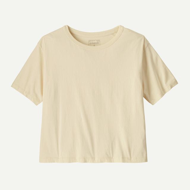 Women's Daily Easy