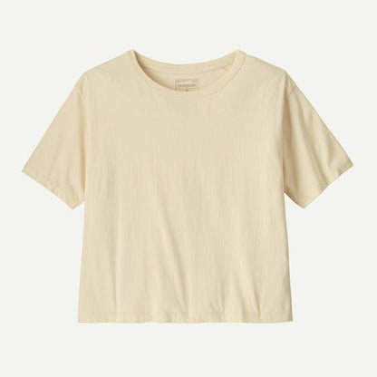 Women's Daily Easy