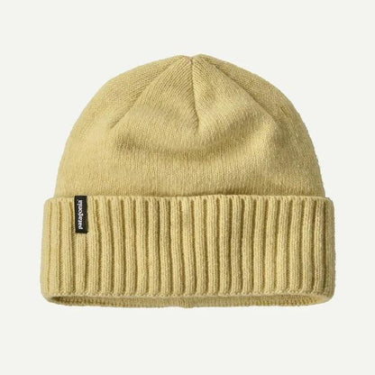 Men's Brodeo Beanie