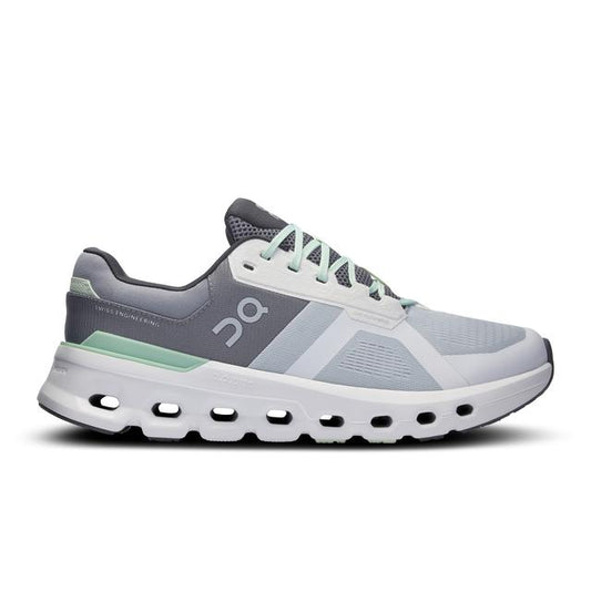 Mens Cloudrunner 2