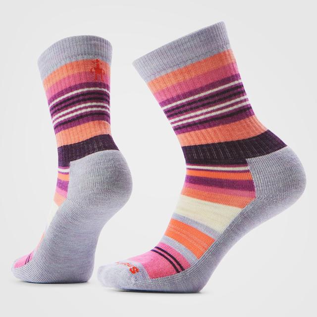 Unisex Everyday Joviansphere Crew Socks - Earth's Edge
