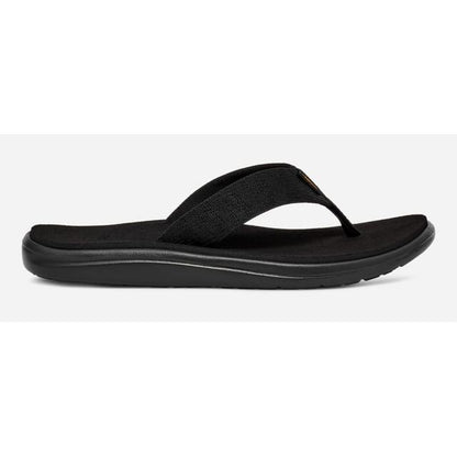 Men's Voya Flip - Earth's Edge