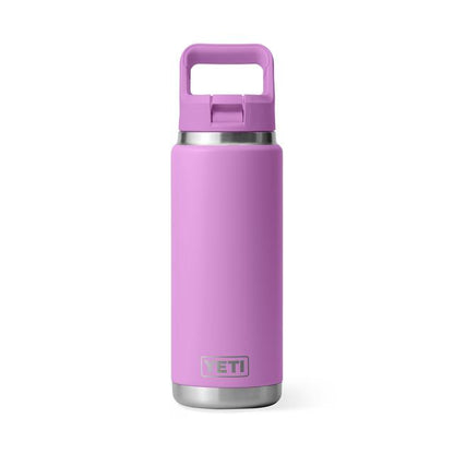 Rambler 26 oz Water Bottle - Desert Bloom