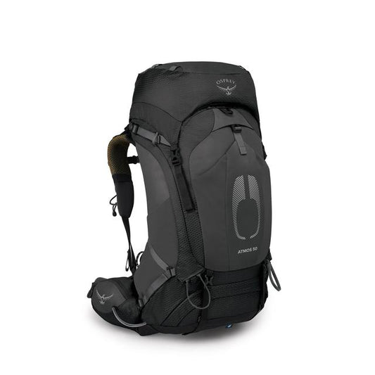 Atmos Ag 50