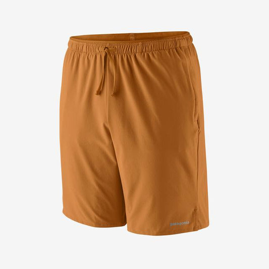 Men's Multi Trails Shorts - 8 in.