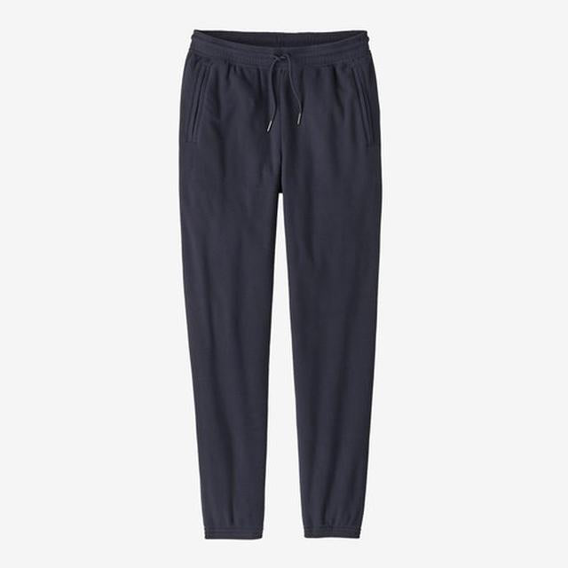 Women's Micro D Joggers