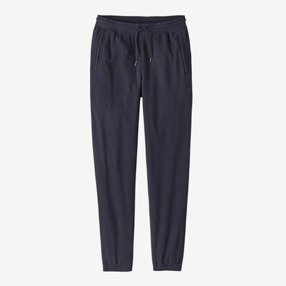 Women's Micro D Joggers