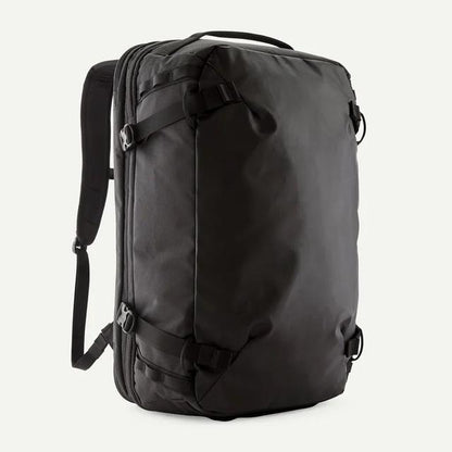 Black Hole MLC 45L