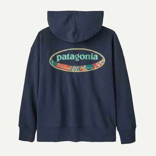 Kids' Full Zip Hoody Sweatshirt