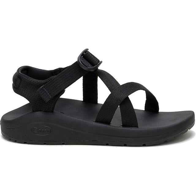 Women's CushZ Extra Cushioned Sandal