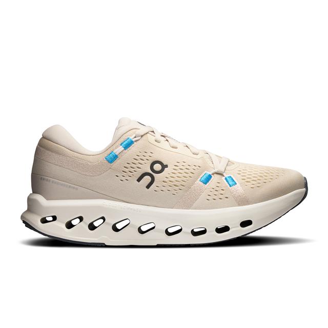 Womens Cloudsurfer 2