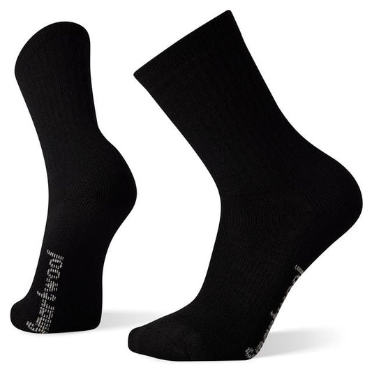 Hike Classic Edition Full Cushion Solid Crew Socks