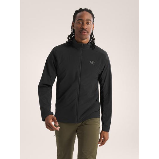 Atom SL Jacket Men's