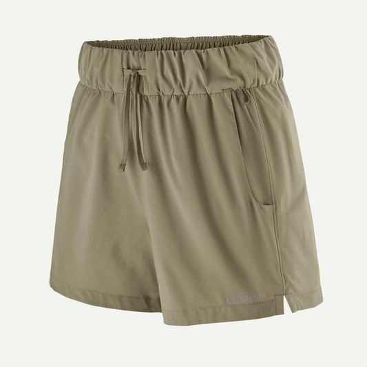 Women's Terrebonne Shorts