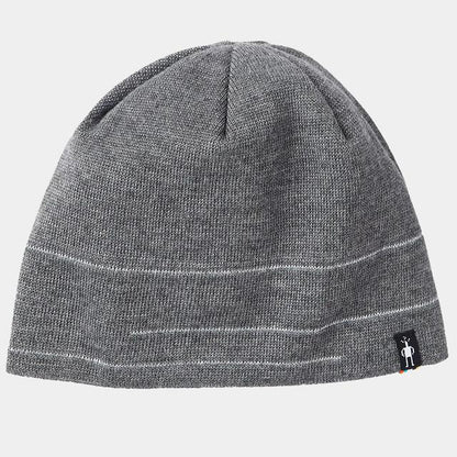 Unisex Reflective Lid