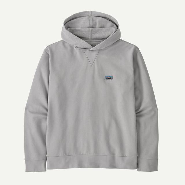 Daily Hoody Sweatshirt