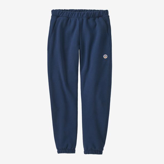 Women's Fitz Roy Icon Uprisal Sweatpants