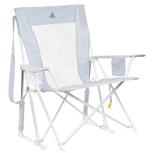 Comfort Pro Rocker XL