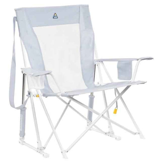 Comfort Pro Rocker XL
