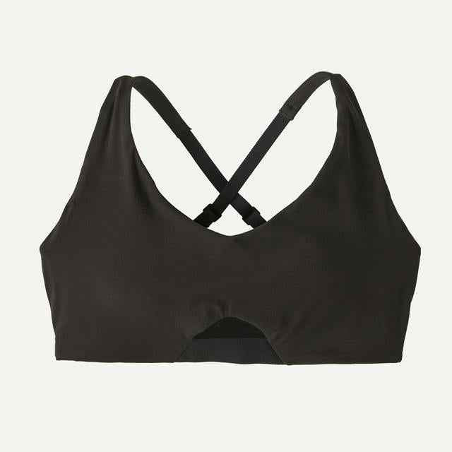 Women's Maipo Low
