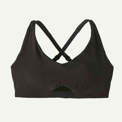 Women's Maipo Low