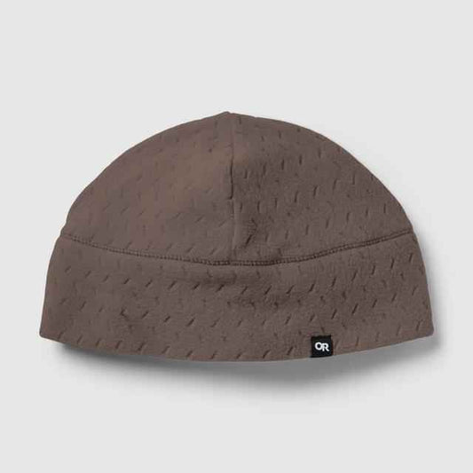 Trail Mix XT Beanie