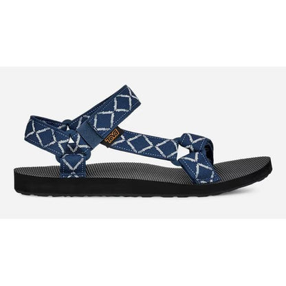 Men's Original Universal Sandal - Earth's Edge