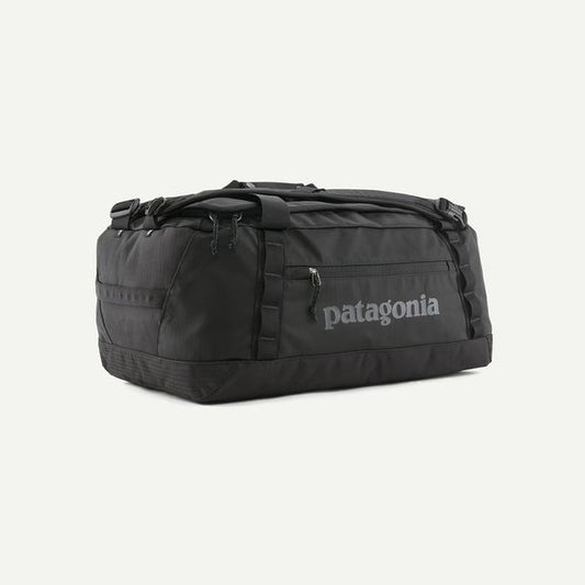 ブラックホール・ダッフル 40L