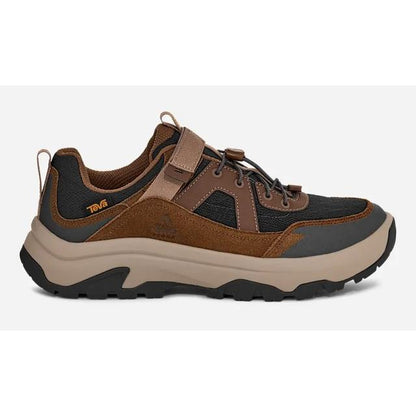Hurricane Daybreaker Hiking Shoe