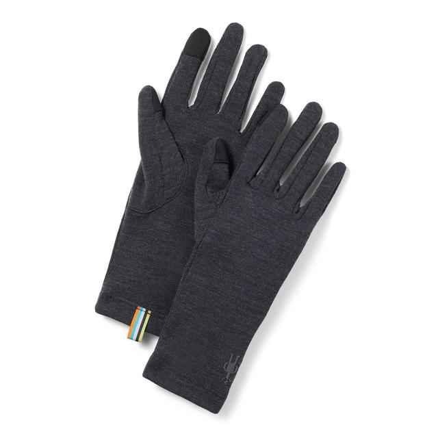 Unisex Thermal Merino Glove