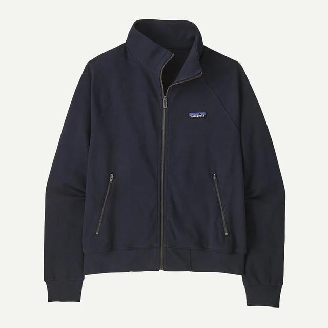 Women's Daily Jacket