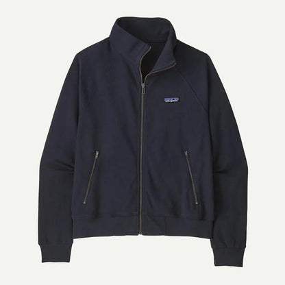Women's Daily Jacket