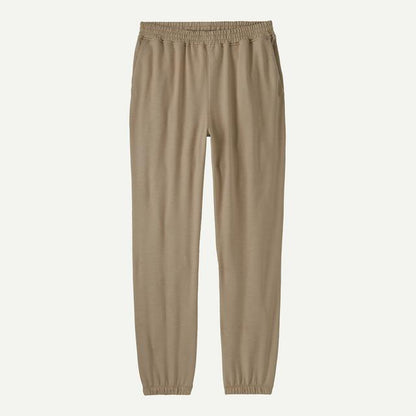 Women's Ahnya Pants - Earth's Edge