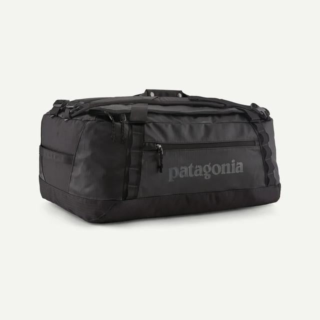 Black Hole Duffel 55L - Earth's Edge