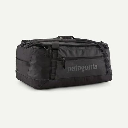 Black Hole Duffel 55L - Earth's Edge