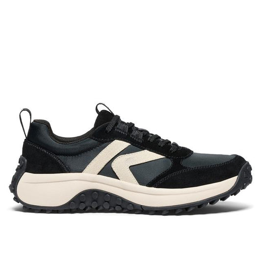 KS86 Sneaker