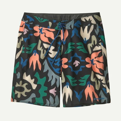 Men's Hydropeak Boardshorts - Earth's Edge