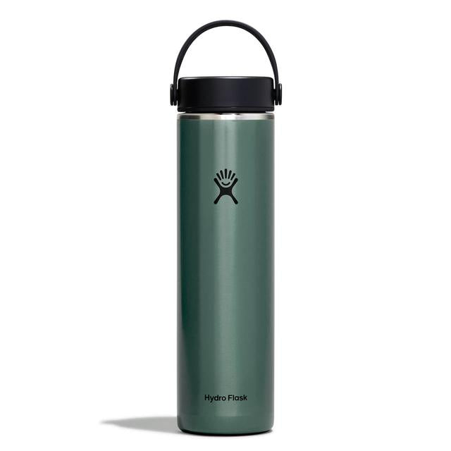 24 oz Lightweight Wide Mouth Trail Series