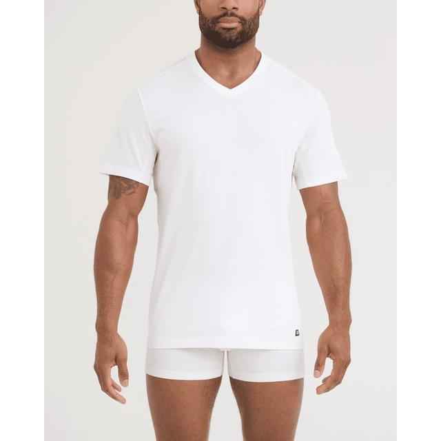 Men's DropTemp Dry (2 Pack) T-Shirt