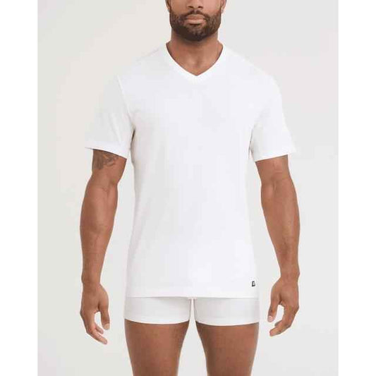 Men's DropTemp Dry (2 Pack) T-Shirt