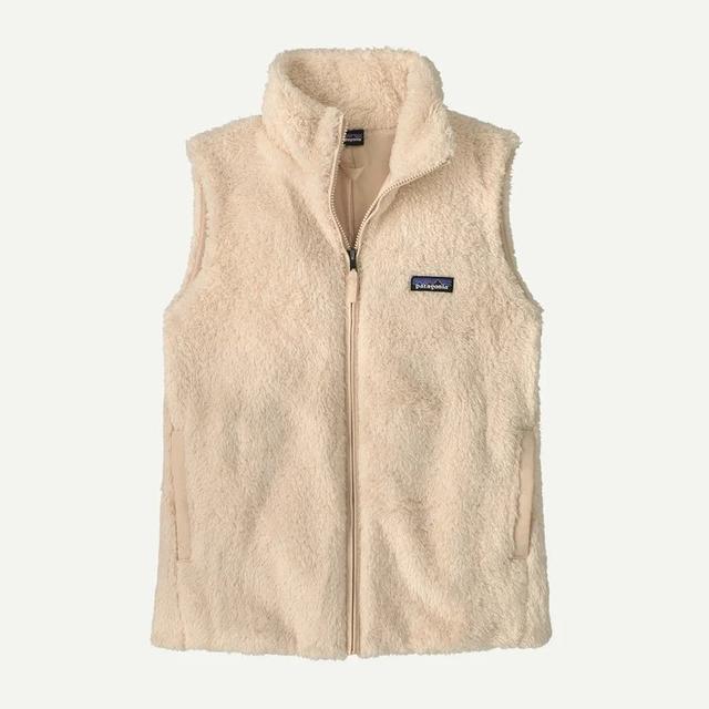 Women's Los Gatos Vest