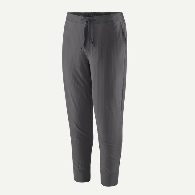 Men's R2 TechFace Pants - Earth's Edge